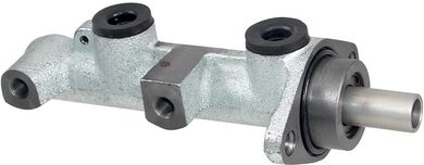A.B.S. Hauptbremszylinder 51919 Für Rover