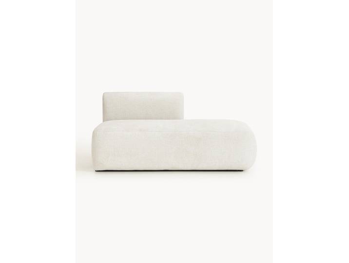 Pouf modulable Sofia
