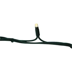 Firelamp 10m LED erweiterbare Outdoor-Lichterkette 100tlg. Kaltweiß