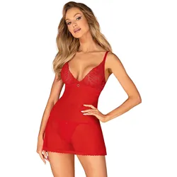 Sexy Set Model 190452