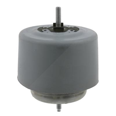 Swag Lagerung, Motor [Hersteller-Nr. 32923124] für Audi