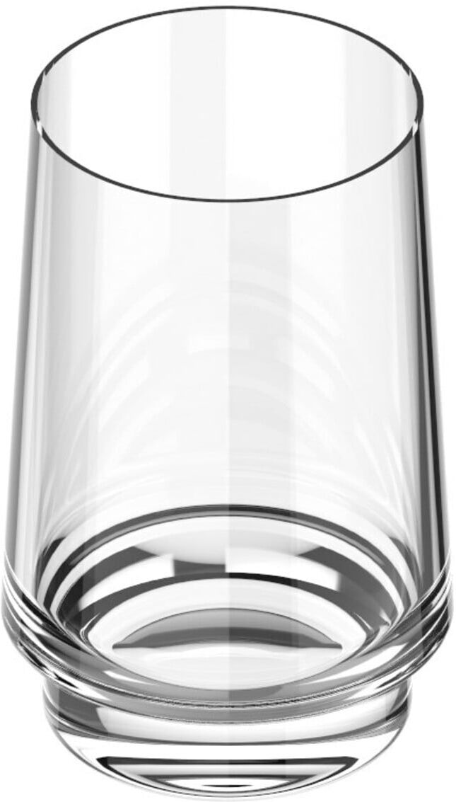 Keuco Echtkristall-Glas Edition 11 lose (11150009000)