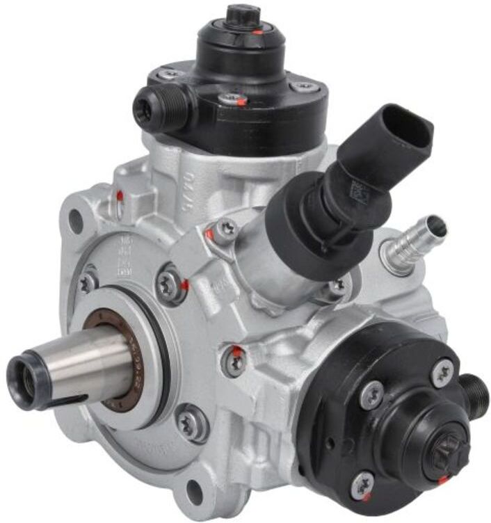 Common-Rail Pumpe DIESEL REMAN CP4/10852/DR