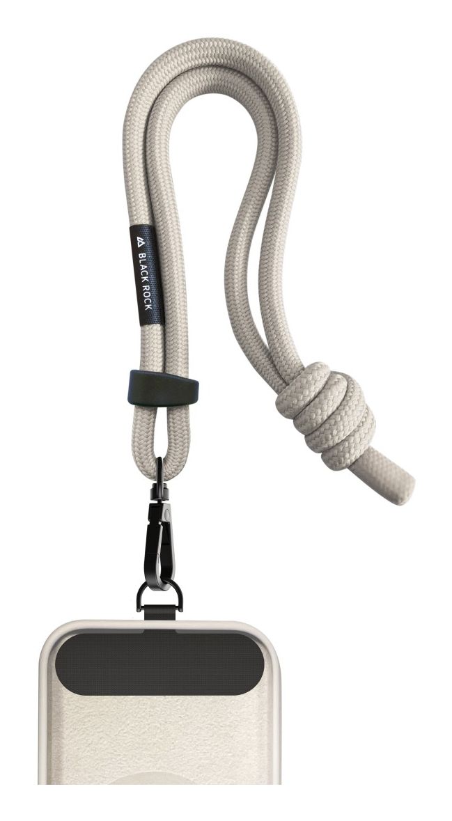 BlackRock Universal Wrist Band Gurt (Sand) 00228252