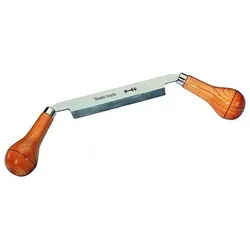 Pfeil, Handhobel, Zugmesser