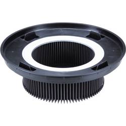 Makita 195441-4 195441-4 Feinstaubfilter