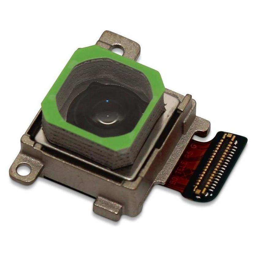 Samsung S908 S22 Ultra Rear (GH96-14769A)