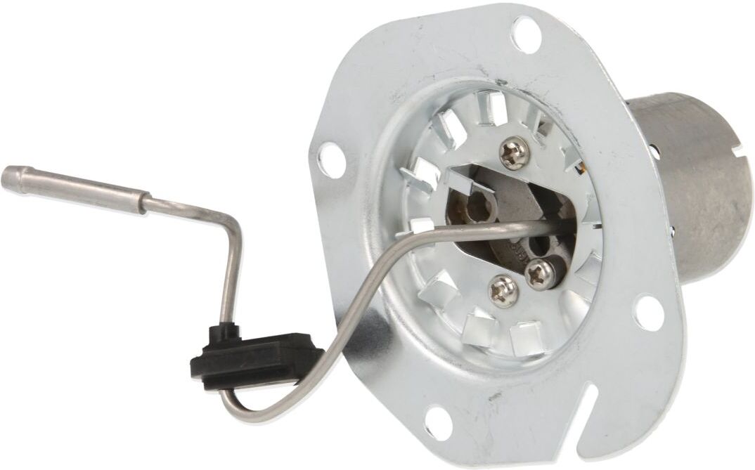 Thermotec Bruciatore, riscaldamento ausiliario TPH00018