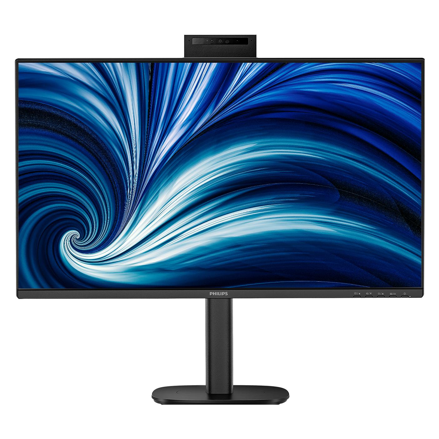 Philips 27B2N3500JH (2560 x 1440 Pixel, 27") (27B2N3500JH/00)