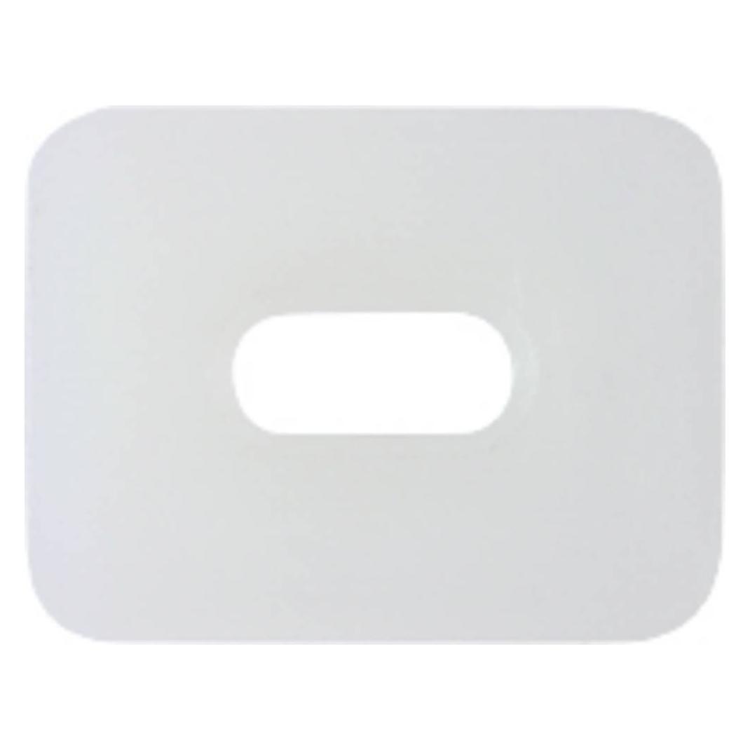 KS Tools Verbindungsvierkantmutter-Clip universal,50er Pack (420.5903)