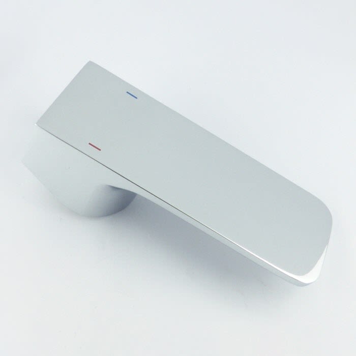 Steinberg replacement lever for concealed washbasin 20 cm 205.9940