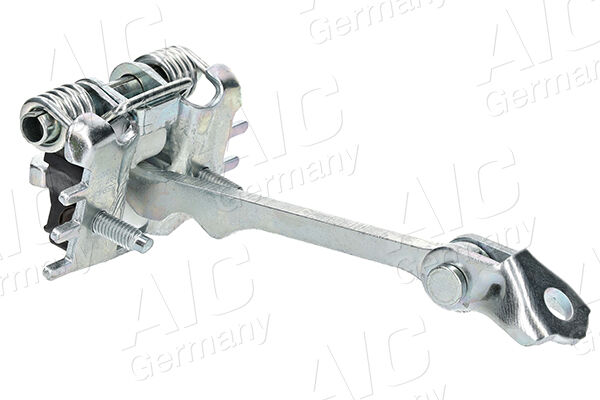 Aic Türfeststeller 55943 Vorne Rechts Für Peugeot Fiat