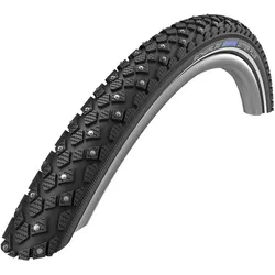 Schwalbe, Veloreifen, (42-406)
