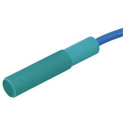 Pepperl+Fuchs Sensor Kapazitiv CJ4-12GK-N-10M 70135024 nicht bündig NAMUR