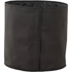 Siena Garden, Pflanzen Winterschutz + Gartenvlies, Thermo-Topfschutz Premium