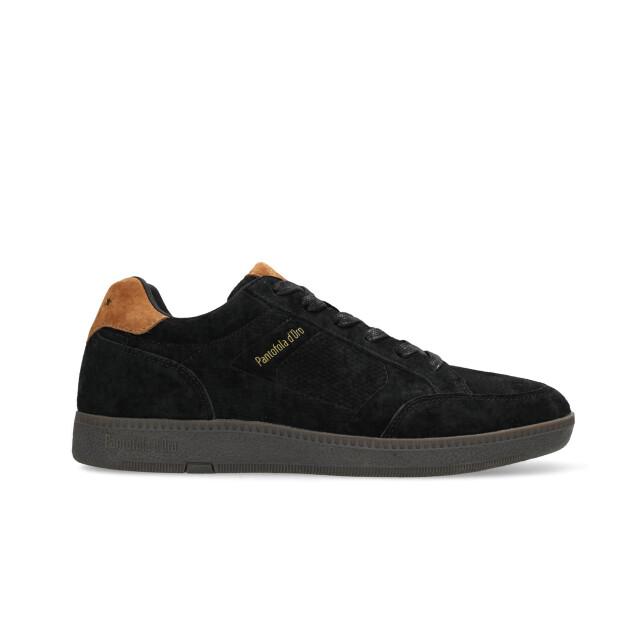 Pantofola d'Oro Velo