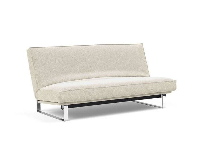 Innovation Living Minimum Sofabett