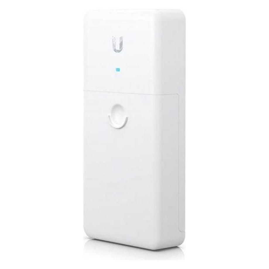 Ubiquiti PoE+ Repeater UACC-LRE (802.3af (PoE), 802.3at (PoE+), 30 W) (UACC-LRE)