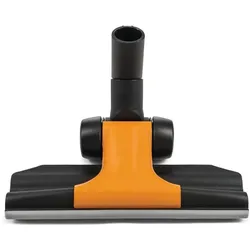 Taski Bodendüse Kombi-Ultra-Flach Düse 32mm für Aero Staubsauger, Staubsauger Zubehör