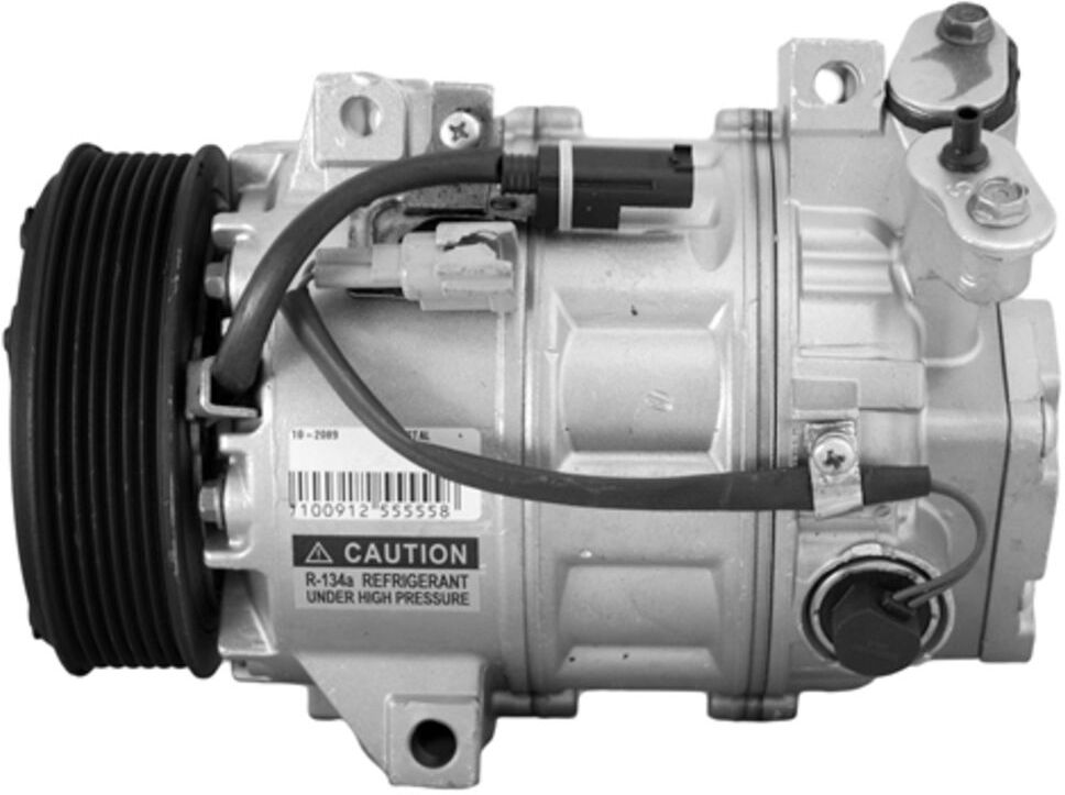 Klimakompressor AIRSTAL 10-2089