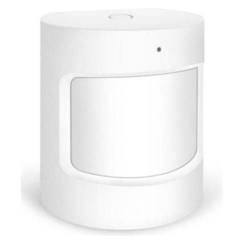 Nous Smart PIR Motion Sensor E2 ZigBee (8 m) (23979336)