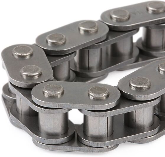 INA 553 0209 10 Timing Chain