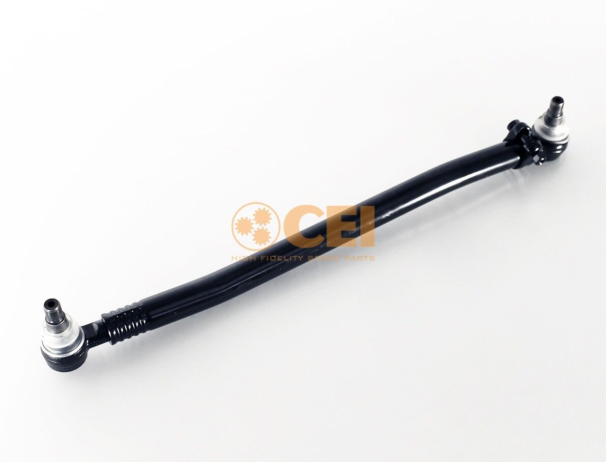 CEI 220.515 Steering drag link