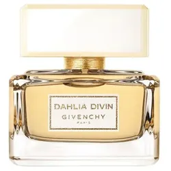 Givenchy Dahlia Divin Eau De Parfum Spray 50ml