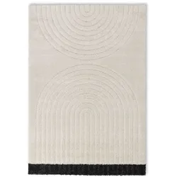 Teppich SCHÖNER WOHNEN WINSOME ( 200 x 290 cm) - 160 x 230 cm