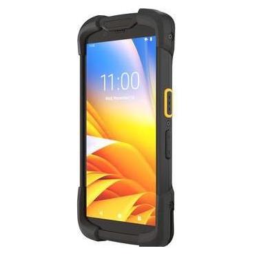 Zebra TC73, LAN, 6.0", Wifi 6E (2D-Barcodes) (TC7301-0T1J4B1000-A6)