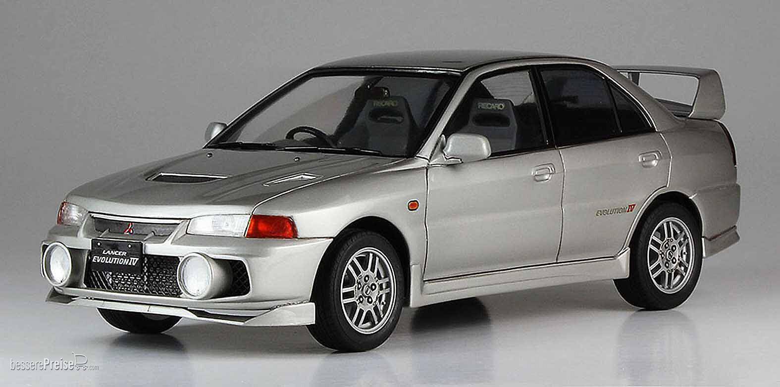 Hasegawa 620726