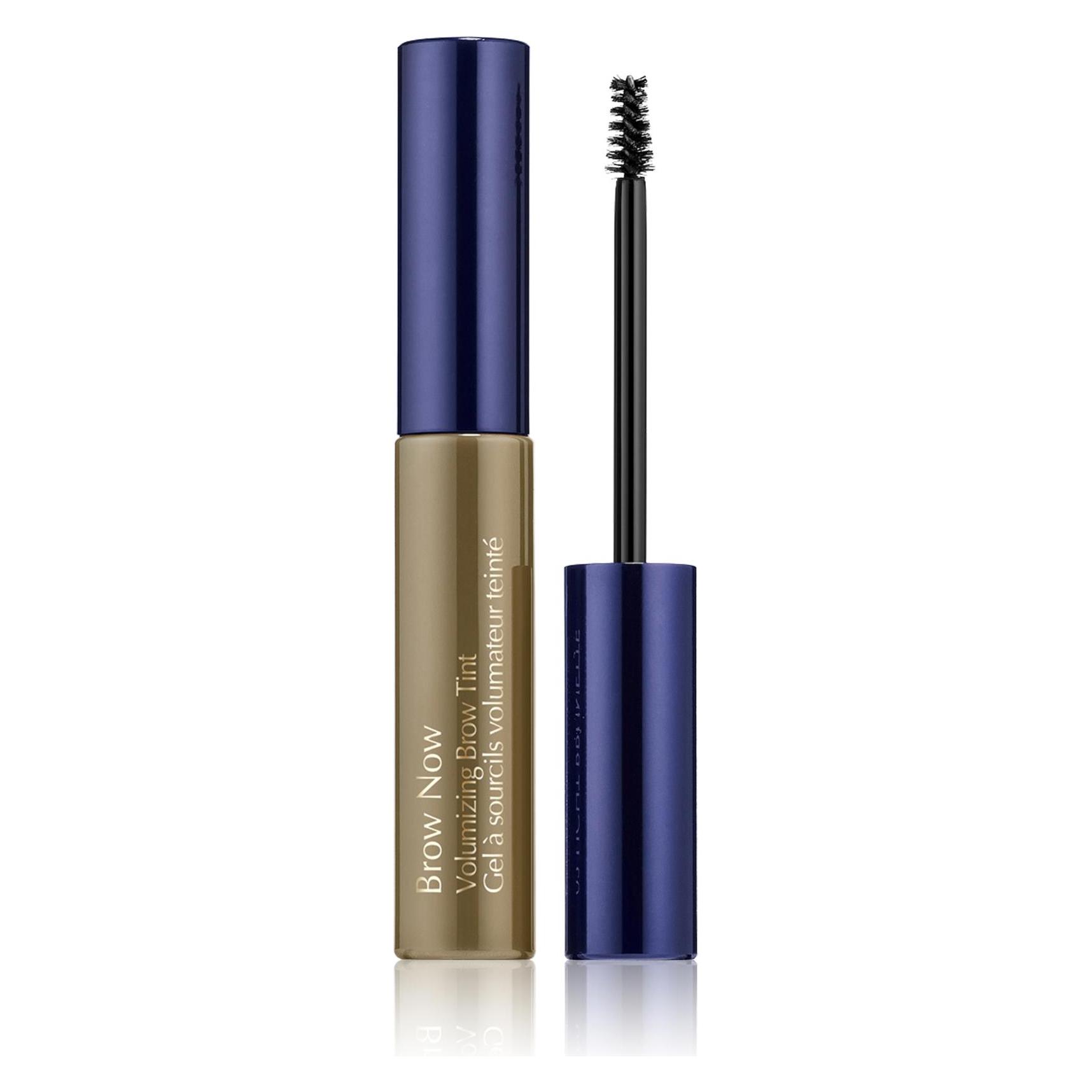 Estée Lauder Volumizing Brow (Blonde) (R8JN01A000)