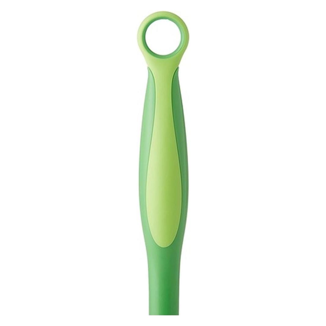 Swiffer Dry Kit Bodenwischer (12 Stk.) (8700216656122)