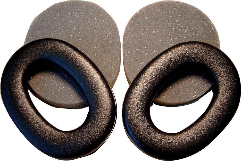 3M Hygienesatz Peltor HY51 für Optime 1