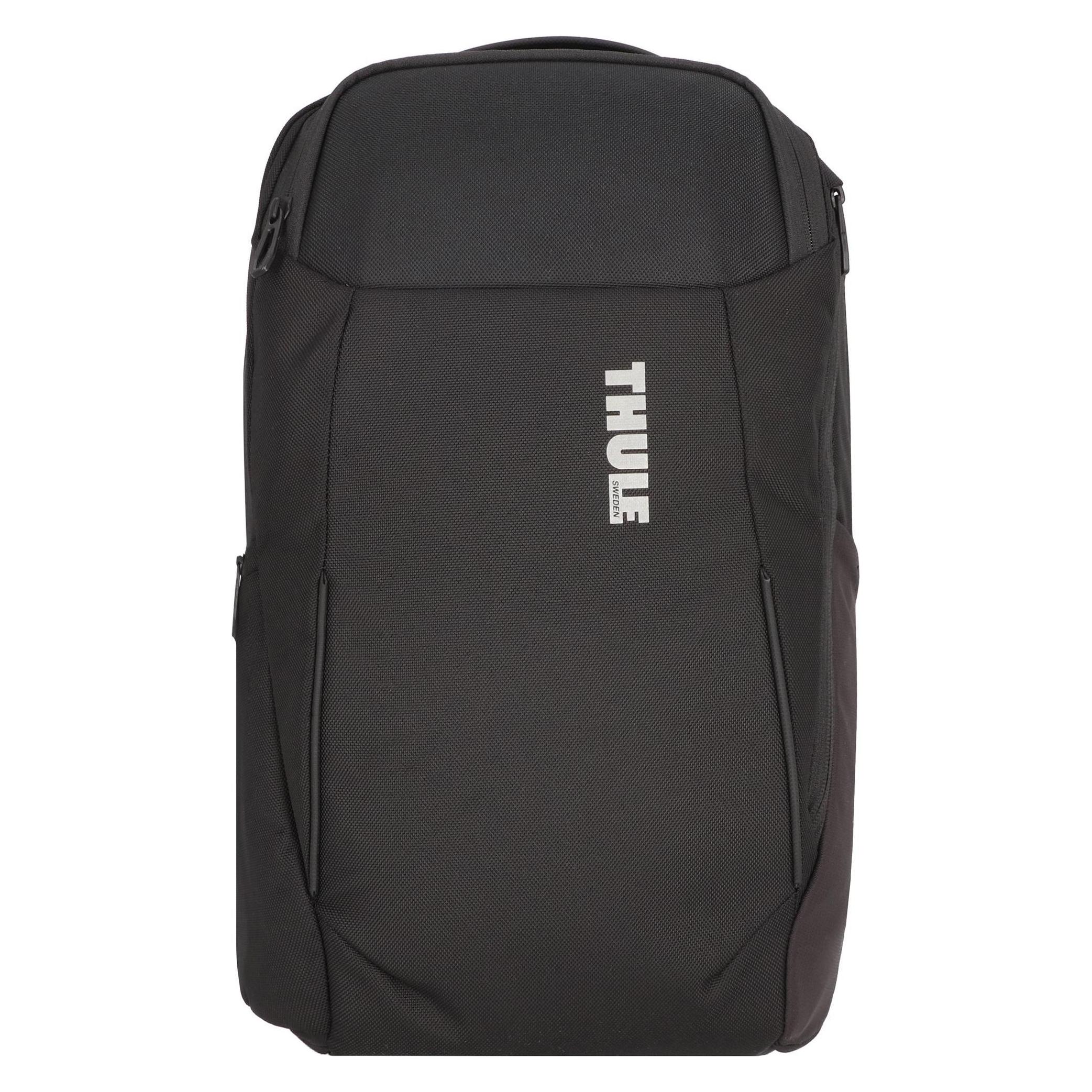Thule Accent (23 l) (3204813)