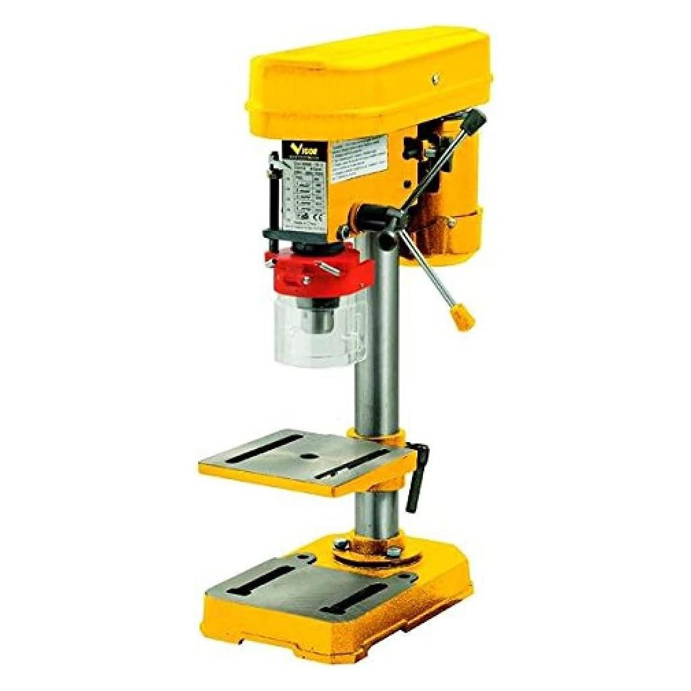Vigor Vtc-350 1/2Hp Tischbohrmaschinen (VTC-350 1/2Hp)