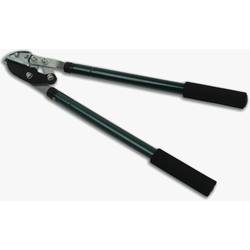Brüder Mannesmann M 6035 M-6035 Teleskop-Astschere