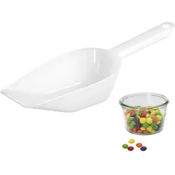 W-90932251 Kunststoffschaufel Halvar 250ml
