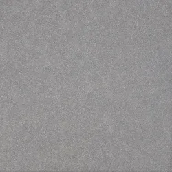 Rako Block Feinsteinzeug-Fliese dunkelgrau 60x60 cm lappato DAP63782.1