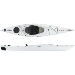 Azul RIPPLE 120 Deluxe Tourenkajak