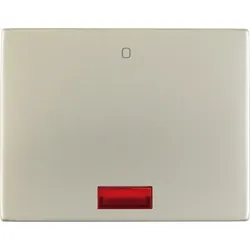Berker Wippe eds 14177104