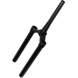 DVO Standrohreinheit, 44/51mm, Diamond D1 Boost/D2-Beryl, black
