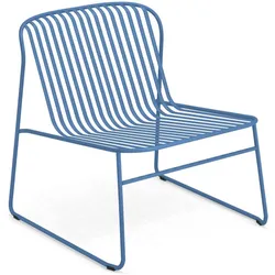 EMU Riviera Lounge Chair