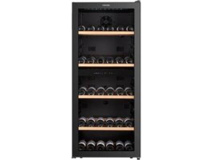Cave de service Caviss C2120CBEG