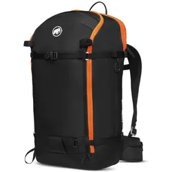 Mammut Tour 40 Removable Airbag 3.0 - Lawinenrucksack - Black - 40