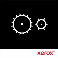 Xerox VersaLink C8000/C9000 Zufuhrrolle für Behälter 6 (300.000 Seiten), Drucker Zubehör