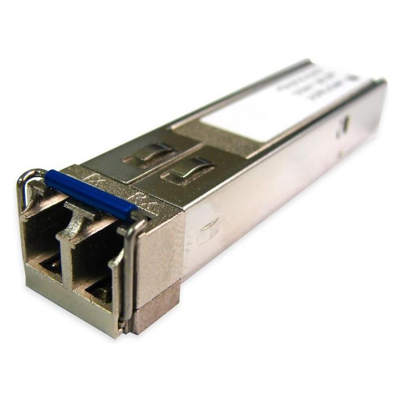 Juniper Networks SFP+-Transceiver-Modul (EX-SFP-10GE-LR)