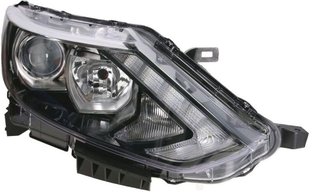 Tyc Fanali 20-14679-06-2