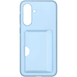 Samsung Card Slot Case für das Galaxy A56 5G