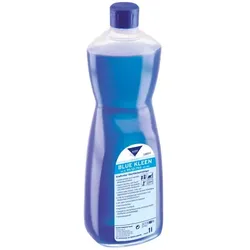 Universalreiniger Kleen Purgatis Blue Kleen 1 L Universalreiniger, ehemals Blue Star